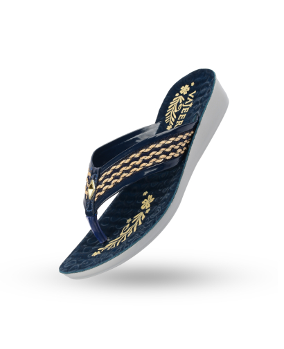 BINDIYA 202 GRY